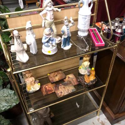 Sale Photo Thumbnail #64