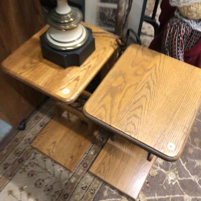 Sale Photo Thumbnail #60