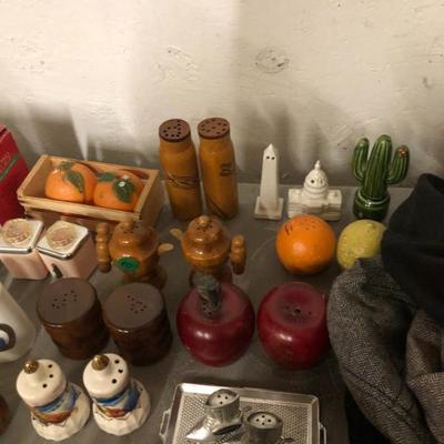 Sale Photo Thumbnail #33