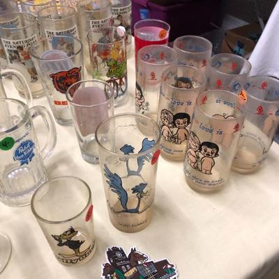 Sale Photo Thumbnail #16