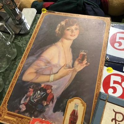 Sale Photo Thumbnail #50