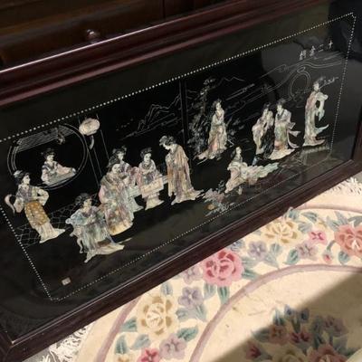 Sale Photo Thumbnail #2