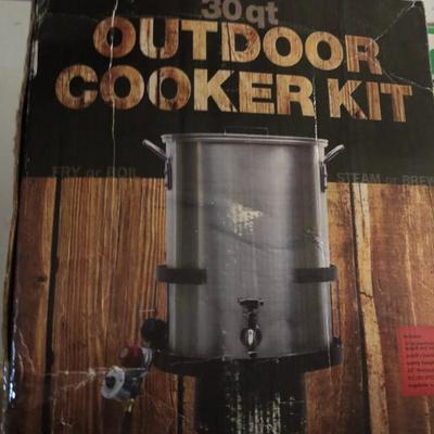 Sale Photo Thumbnail #101