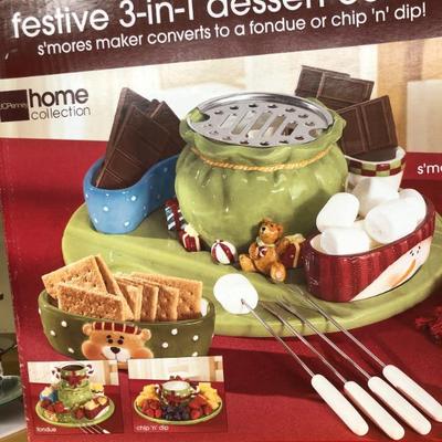 Sale Photo Thumbnail #118