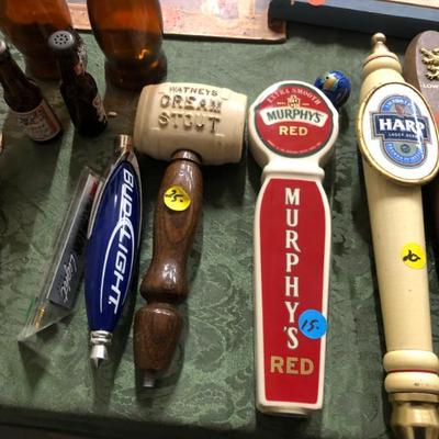 Sale Photo Thumbnail #54