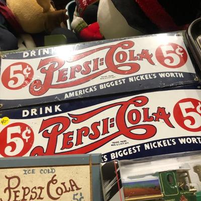 Sale Photo Thumbnail #53