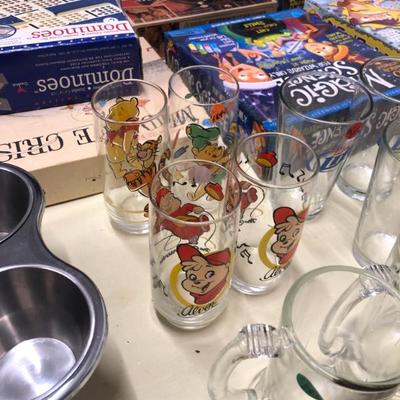 Sale Photo Thumbnail #12