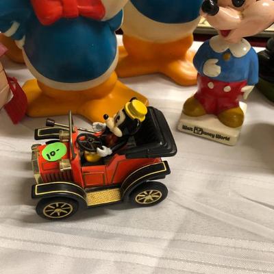 Sale Photo Thumbnail #27