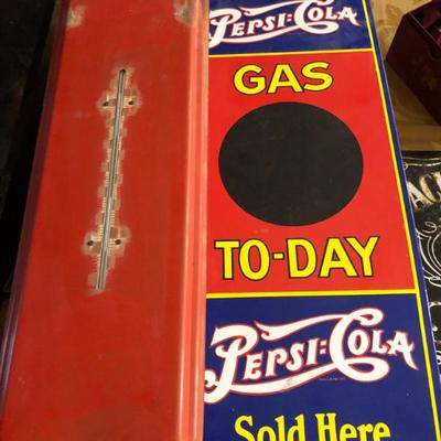 Sale Photo Thumbnail #90