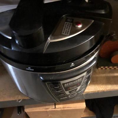 Sale Photo Thumbnail #100