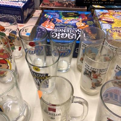 Sale Photo Thumbnail #15