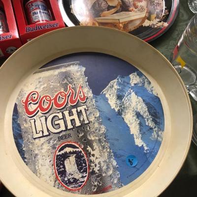 Sale Photo Thumbnail #47