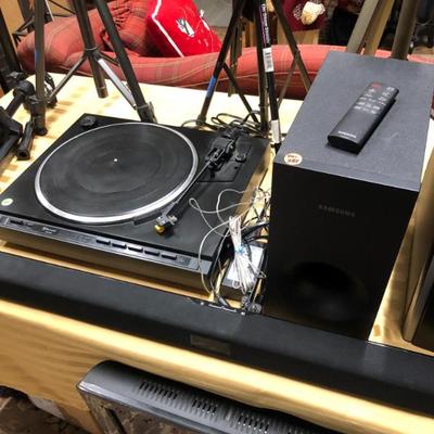 Sale Photo Thumbnail #78