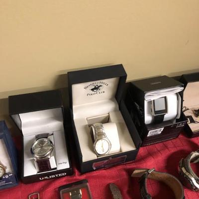 Sale Photo Thumbnail #111