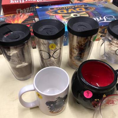 Sale Photo Thumbnail #3