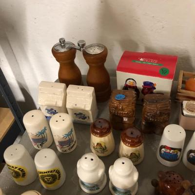 Sale Photo Thumbnail #32