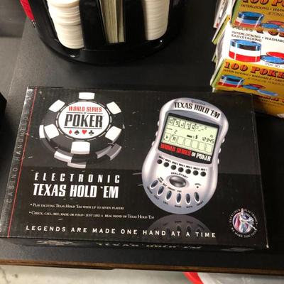 Sale Photo Thumbnail #73