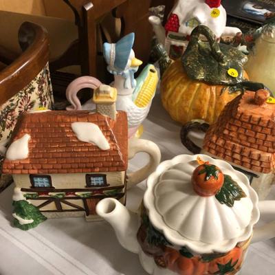 Sale Photo Thumbnail #24