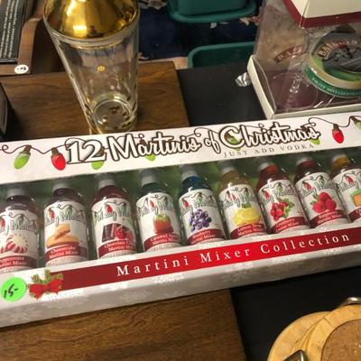 Sale Photo Thumbnail #69