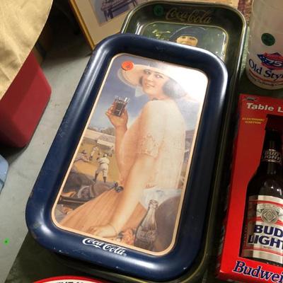 Sale Photo Thumbnail #44