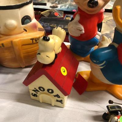 Sale Photo Thumbnail #28