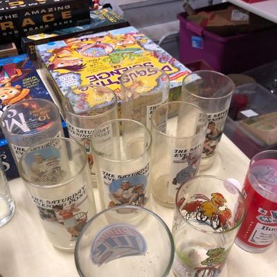 Sale Photo Thumbnail #14