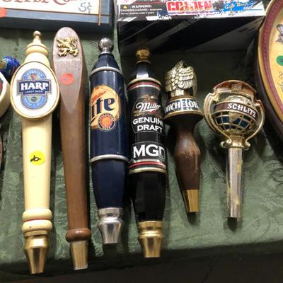 Sale Photo Thumbnail #55