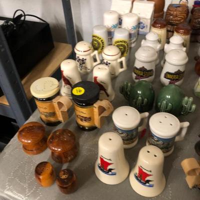 Sale Photo Thumbnail #36