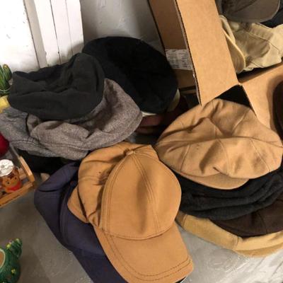 Sale Photo Thumbnail #37