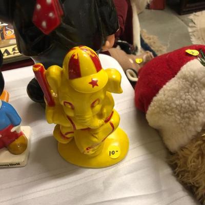 Sale Photo Thumbnail #25