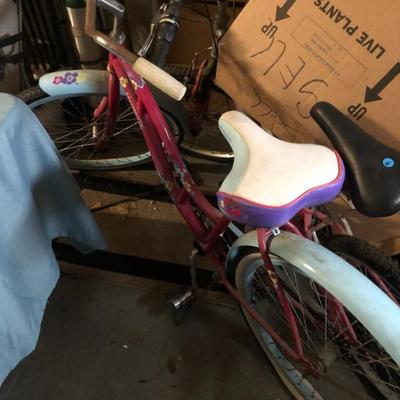 Sale Photo Thumbnail #92