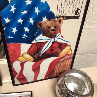 Sale Photo Thumbnail #82