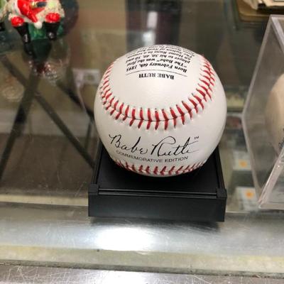 Sale Photo Thumbnail #104