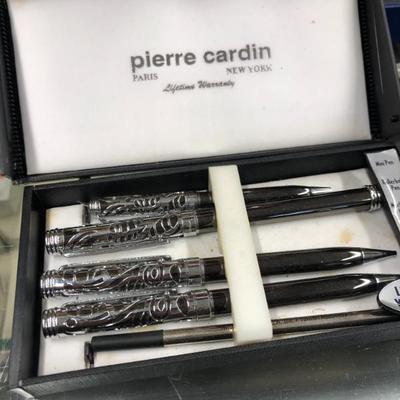 Sale Photo Thumbnail #105