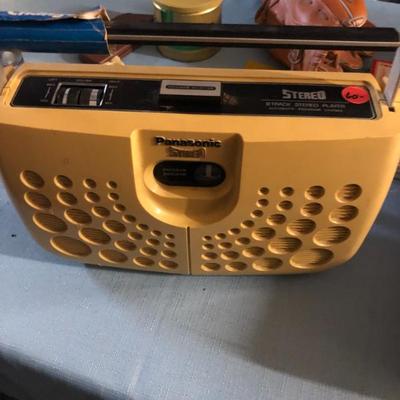 Sale Photo Thumbnail #91