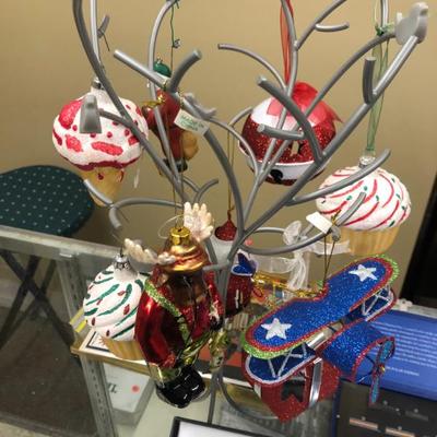 Sale Photo Thumbnail #106