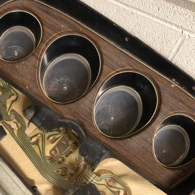 Sale Photo Thumbnail #43