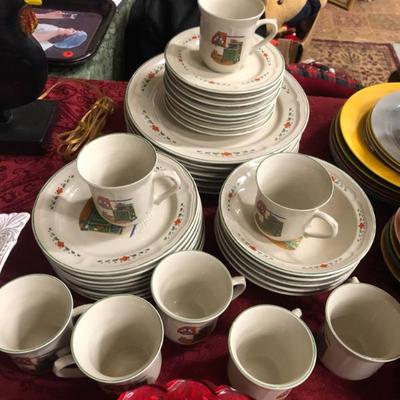 Sale Photo Thumbnail #57