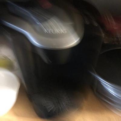 Sale Photo Thumbnail #98