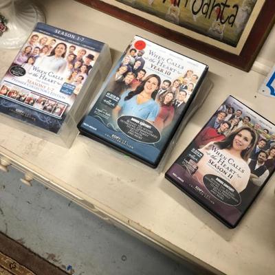 Sale Photo Thumbnail #84