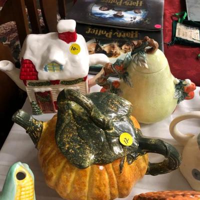 Sale Photo Thumbnail #20