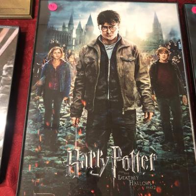 Sale Photo Thumbnail #9