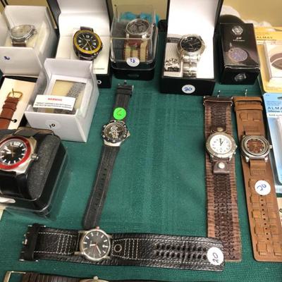 Sale Photo Thumbnail #108