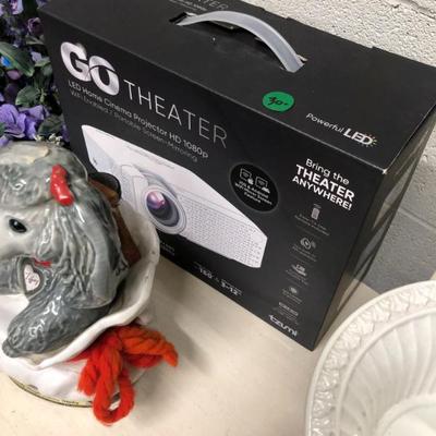 Sale Photo Thumbnail #85