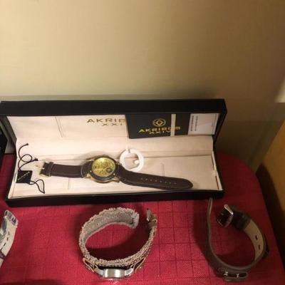 Sale Photo Thumbnail #112