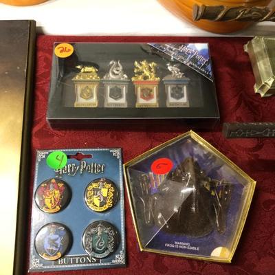 Sale Photo Thumbnail #6