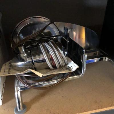 Sale Photo Thumbnail #96