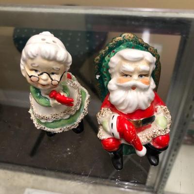 Sale Photo Thumbnail #103