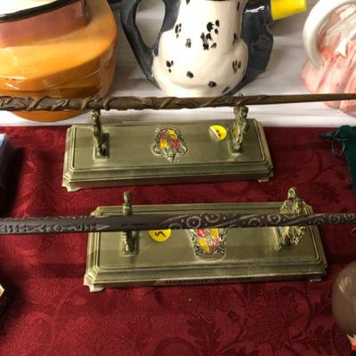 Sale Photo Thumbnail #7