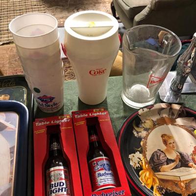 Sale Photo Thumbnail #46